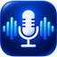 TeleSnap
