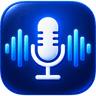 TeleSnap